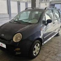 MVM 110|خودرو سواری و وانت|مشهد, احمدآباد|دیوار