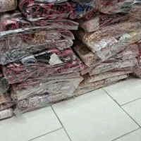 حراجی شال|حراج|بندر گناوه, |دیوار