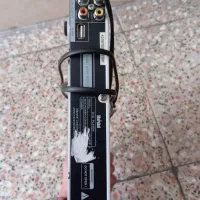دیجیتال|پخش‌کننده DVD و ویدیو|تهران, جلیلی|دیوار