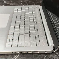 Hp 14s با کانفیگ های مختلف|رایانه همراه|تهران, میدان ولیعصر|دیوار