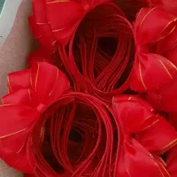 تل دانش آموزی یلدا