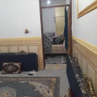 خانه مسکونی|فروش خانه و ویلا|اهواز, سید خلف|دیوار