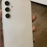 گوشی a54 حافظه ۱۲۸