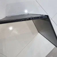 لپ تاپ لنوو|رایانه همراه|بندر گناوه, |دیوار