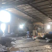 رهن اجاره