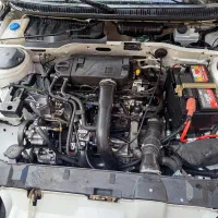 پژو پارس سال|خودرو سواری و وانت|بناب, |دیوار