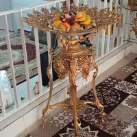 کنار سالنی