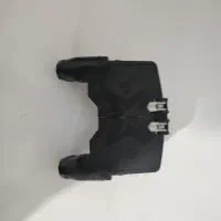 دستگاه گیم|کنسول، بازی ویدئویی و آنلاین|رشت, کوی قدس|دیوار