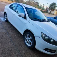 جک j5|خودرو سواری و وانت|تهران, تهران‌ویلا|دیوار