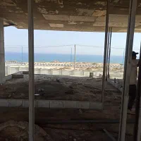 نیازمند اکیپ اجرا اسکلت