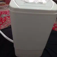 لباس شویی وینیواش