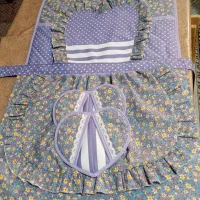 اشپزخانه|سفره، حوله، دستمال آشپزخانه|آبادان, |دیوار