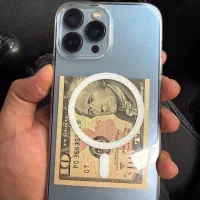 ۱۳پرومکس ۲۵۶ گیگ پلمپ za کارتن اصلی