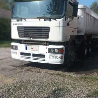 کشنده امیکوموتوروگیربکس اکسورتاییدشده