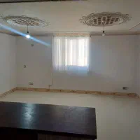 مسکن مهر بعثت نجفشهر|فروش آپارتمان|سیرجان, |دیوار