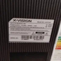 فروش تلویزیون|تلویزیون و پروژکتور|اردکان, |دیوار