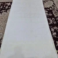 تشک تخت یک نفره