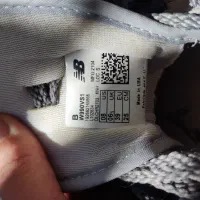 کفش زنانه|کیف، کفش، کمربند|شیراز, دانشگاه شیراز|دیوار