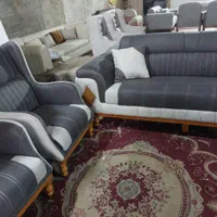 مبل یوتا اصلی اقساط بلند مدت|مبلمان خانگی و میز عسلی|مشکین‌دشت, |دیوار