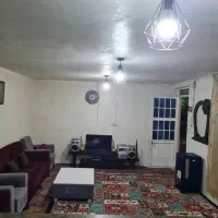 اجاره روزانه|اجارهٔ کوتاه‌مدت آپارتمان و سوئیت|شیراز, فرهنگ شهر|دیوار