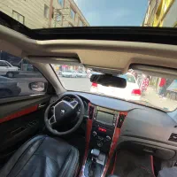 دنا پلاس توربو اتومات۶دنده اپشنال مدل 1404 فرمون D|خودرو سواری و وانت|شهریار, شهرک وائین|دیوار