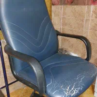 بوفه ویترین کمد جاکفشی گلدان گل مصنوعی صندلی|بوفه، ویترین، کنسول|تهران, فلسطین (میدان انقلاب)|دیوار