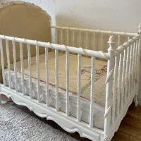 سرویس خواب کودک کارن