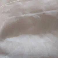 پرده نو|پرده، رانر، رومیزی|قزوین, |دیوار