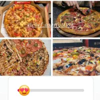 تجهیز و راه اندازی و آموزش رستوران و فستفود