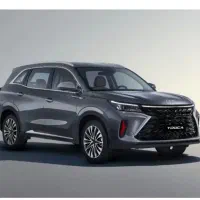 توکا(ارتابان)|خودرو سواری و وانت|رشت, فرزانه|دیوار