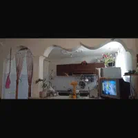 خانه فروشی ویلایی|فروش خانه و ویلا|بم, |دیوار