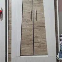 کمدو کمد اسباب بازی|اسباب و اثاث بچه|فردوسیه, |دیوار