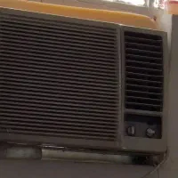 گری .24هزار.موتور سنگین