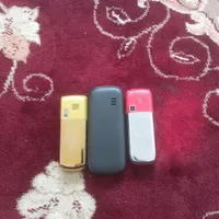 موبایل نوکیا کوچک|موبایل|قم, نیروگاه|دیوار