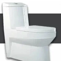 توالت فرنگی وینر