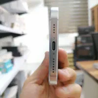 آیفون 16 پرو مکس 512 گیگ شرکتی|موبایل|تهران, شیخ هادی|دیوار