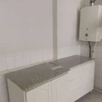 ۱۶۰ متر دو خوابه ۴۰ متر بهار خواب نارمک جنوبی|اجارهٔ آپارتمان|تهران, نارمک جنوبی|دیوار