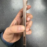 آیفون 16 pro max 512G|موبایل|تهران, نجات اللهی|دیوار