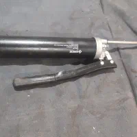 گریس پمپ|ابزارآلات|سیرجان, |دیوار