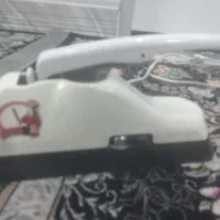 کباب ساز خانگی شاندرمن|کافیشاپ و رستوران|زیباشهر, |دیوار