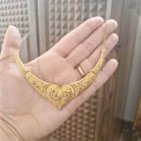مقداری طلا نو۲۰۰بالا تابلو