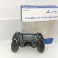 دسته بازی ps4