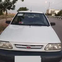 پراید۹۶