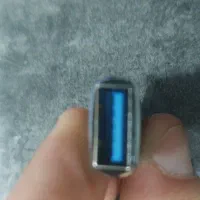 otg ایفون