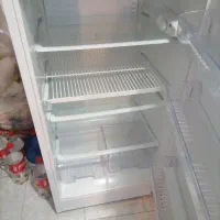 تعدادی لوارم منزل به صورت یکجا به فزوش میرسد|کولر گازی و فن‌کوئل|گنبد کاووس, |دیوار