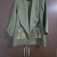 اساب بازی لباس نو نو اصلا استفاده نشده