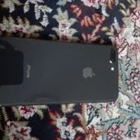 آیفون 8 پلاس|موبایل|تهران, شهرک فردوس (حسینی)|دیوار