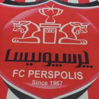 فرش ۶ متری طرح پرسپولیس