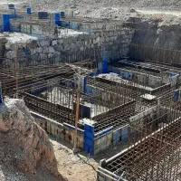 کارالماتوبندی