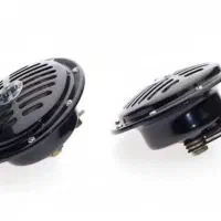 بوق ۱۰۱۱ مارک آتو درحد نو